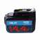 Аккумуляторы для электроинструмента MAKITA (4 Ач) 14.4 V Li-ion VT-MAK-BL1460-4 0