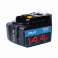 Аккумуляторы для электроинструмента MAKITA (4 Ач) 14.4 V Li-ion VT-MAK-BL1460-4 1