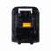 Аккумуляторы для электроинструмента MAKITA (4 Ач) 14.4 V Li-ion VT-MAK-BL1460-4 2
