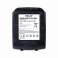 Аккумуляторы для электроинструмента MAKITA (4 Ач) 14.4 V Li-ion VT-MAK-BL1460-4 3