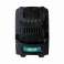 Аккумуляторы для электроинструмента METABO (3 Ач) 18 V Li-ion VT-MET-18.0V3.0AH 2