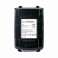 Аккумуляторы для электроинструмента METABO (3 Ач) 18 V Li-ion VT-MET-18.0V3.0AH 3