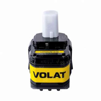 Аккумуляторы для электроинструмента RYOBI (6 Ач) 18 V Li-ion VT-RYO-P109-18.0V6.0AH 3