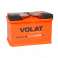Аккумулятор VOLAT Prime (80 Ач, 12 V) Обратная, R+ L3 арт.VP800 0