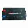 Аккумулятор ZUBR (225 Ач, 12 V) L+ Грузовая, Обратная D6 арт.ZPTC2253 0 Аккумулятор ZUBR (225 Ач, 12 V) L+ Грузовая, Обратная D6 арт.ZPTC2253 0