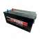 Аккумулятор ZUBR (225 Ач, 12 V) L+ Грузовая, Обратная D6 арт.ZPTC2253 2 Аккумулятор ZUBR (225 Ач, 12 V) L+ Грузовая, Обратная D6 арт.ZPTC2253 2