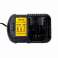 Аккумуляторы для электроинструмента DEWALT () Li-ion VT-CDQ-DEW-DCB112 0 Аккумуляторы для электроинструмента DEWALT () Li-ion VT-CDQ-DEW-DCB112 0