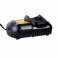 Аккумуляторы для электроинструмента DEWALT () Li-ion VT-CDQ-DEW-DCB112 2 Аккумуляторы для электроинструмента DEWALT () Li-ion VT-CDQ-DEW-DCB112 2