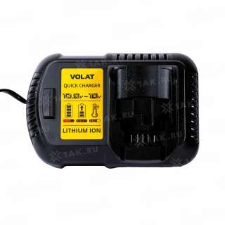 Аккумуляторы для электроинструмента DEWALT () Li-ion VT-CDQ-DEW-DCB112 Аккумуляторы для электроинструмента DEWALT () Li-ion VT-CDQ-DEW-DCB112