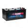 Аккумулятор ZUBR (240 Ач, 12 V) R+ Грузовая, Прямая D06 арт.ZET2404 0