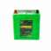 Аккумулятор DAGENITE (35 Ач, 12 V) Обратная, R+ B20 арт.44B20R 0