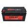 Аккумулятор VOLAT (225 Ач, 12 V) R+ Грузовая, Прямая D6 арт.VPC2254 0