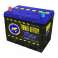 Аккумулятор ТЮМЕНЬ (75 Ач, 12 V) Прямая, L+ D26 арт.TNSa75.1 0