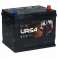 Аккумулятор URSA (70 Ач, 12 V) Обратная, R+ L3 арт.UE700E 0