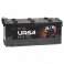 Аккумулятор URSA (190 Ач, 12 V) RT+ D5 арт.UET1904RT 0