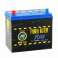 Аккумулятор ТЮМЕНЬ (50 Ач, 12 V) Прямая, L+ B24 арт.TNSa50.1 0