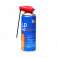 Многофункциональный продукт LD 40 LINDNER (аналог WD-40) 210 мл 0