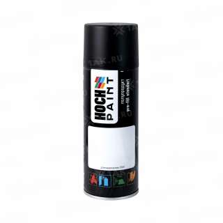 Полупродукт HOCH PAINT аэрозоль 520 мл