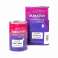 Комплект прозрачного лака HS Clear Coat/ 120 HS EUMATCH 1,5л 0