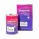 Комплект экстра быстросохнущего прозрачного лака Extra Fast Drying Clear Coat/ 160 EUMATCH 1,5л 0