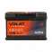 Аккумулятор VOLAT (70 Ач, 12 V) Обратная, R+ L3 арт.VP700G 0