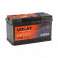 Аккумулятор VOLAT (70 Ач, 12 V) Обратная, R+ L3 арт.VP700G 1