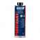 Dinitrol Penetrant LT 1L, антикорр д/скр.полостей, Германия 0