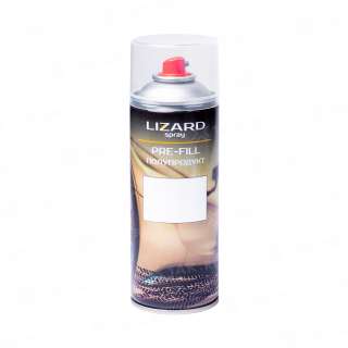 LIZARD Spray Полупродукт 400 мл