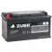 Аккумулятор ZUBR Ultra OE (110 Ач, 12 V) Прямая, L+ L5 арт.OE1101 1